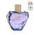 Lolita Lempicka Mon Premier Women EDP