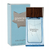 Lolita Lempicka Homme Men EDT