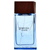 Shop Lolita Lempicka Homme Men EDT In Pakistan -Colorshow.pk