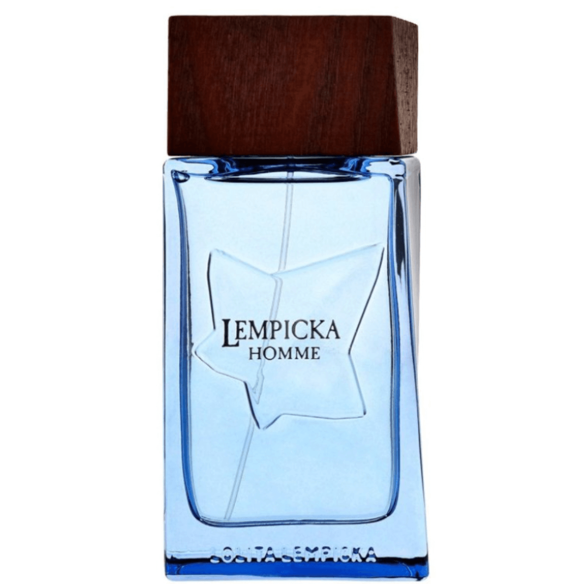 Shop Lolita Lempicka Homme Men EDT In Pakistan -Colorshow.pk