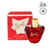 Lolita Lempicka Sweet Women EDP in Pakistan
