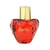 Shop Lolita Lempicka Sweet Women EDP In Pakistan -Colorshow.pk