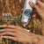 L'Occitane Shea Hand Cream