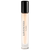 LOVENOTES Pink Woods Eau de Parfum Travel Spray