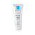 La Roche-Posay Effaclar Medicated Gel Cleanser With Acne Medication