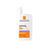 La Roche Posay - Anthelios UVMUNE Anti-Dark Spots Fluid SPF50+