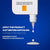 La Roche Posay - Anthelios UVMUNE Anti-Dark Spots Fluid SPF50+