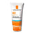 La Roche-Posay Anthelios Cooling Water Sunscreen Lotion SPF 60