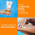 La Roche-Posay Anthelios Cooling Water Sunscreen Lotion SPF 60