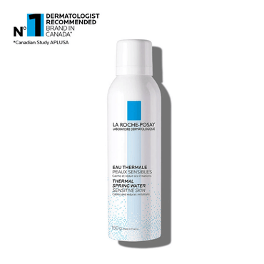 La Roche Posay Thermal Spring Water Facial Mist 150ml