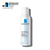La Roche Posay Thermal Spring Water Facial Mist 150ml