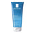 La Roche-Posay Effaclar Gel Facial Wash for Oily Skin