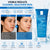 La Roche-Posay Effaclar Gel Facial Wash for Oily Skin