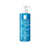 La Roche-Posay Effaclar Purifying Foaming Gel