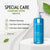 La Roche-Posay Effaclar Purifying Foaming Gel