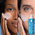 La Roche-Posay Effaclar Purifying Foaming Gel