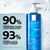 La Roche-Posay Effaclar Purifying Foaming Gel
