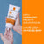 Shop La Roche-Posay Melt IN Milk Sunscreen SPF 60, Online in Pakistan - ColorshowPk