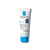 La Roche Posay Lipikar AP+M Triple Repair Body Moisturizing Cream