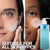 La Roche-Posay Toleriane Purifying Foaming Facial Cleanser