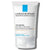 La Roche Posay Toleriane Double Repair Facial Moisturizer With SPF 30