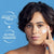 La Roche Posay Toleriane Double Repair Facial Moisturizer With SPF 30