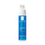 La Roche-Posay ultra soothing repair Moisturizer