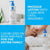La Roche-Posay Lipikar Daily Repair Lotion