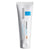 Shop La Roche Posay Cicaplast Baume B5 SPF50 Online in Pakistan - ColorshowPk