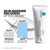 Shop La Roche Posay SPF50 Online in Pakistan - ColorshowPk