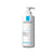 La Roche-Posay Toleriane Hydrating Facial Cleanser