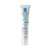 La Roche Posay Effaclar Duo+ M Creme