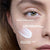 La Roche Posay Effaclar Duo+ M Creme