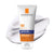 LA Roche Posay Anthelios UV Pro-Sport Sunscreen SPF 50