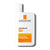 La Roche-Posay Anthelios SPF 50+ Ultra Fluid