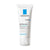 La Roche-Posay Effaclar H ISO-Biome Anti Imperfections cream, For Oily Skin