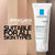 La Roche-Posay Effaclar H ISO-Biome Anti Imperfections cream, For Oily Skin