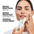 La Roche-Posay ANTHELIOS MINERAL SPF 50+ ULTRA FLUID