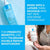 La Roche-Posay Toleriane Purifying Foaming Facial Cleanser