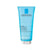 La Roche-Posay Toleriane Purifying Foaming Facial Cleanser