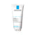 La Roche-Posay Toleriane Hydrating Facial Cleanser