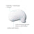 La Roche-Posay Toleriane Hydrating Facial Cleanser
