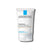 La Roche Posay Toleriane Double Repair Facial Moisturizer With SPF 30