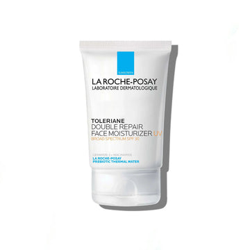La Roche Posay Toleriane Double Repair Facial Moisturizer With SPF 30