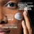La Roche Posay Toleriane Double Repair Facial Moisturizer With SPF 30