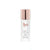 LYS Skin Loyalty Blur + Mattify + Set Makeup Setting Spray