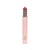 LYS Beauty Speak Love Glossing & Intensive Lip Balm