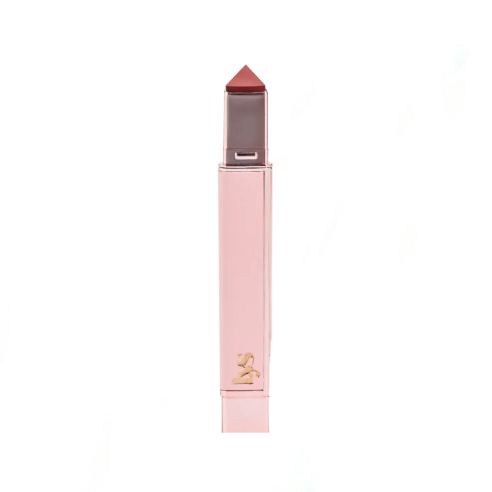 LYS Beauty Speak Love Glossing & Intensive Lip Balm
