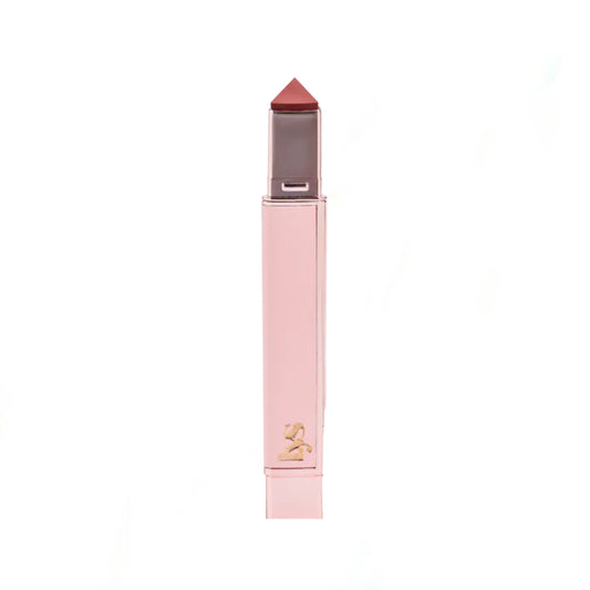 LYS Beauty Speak Love Glossing & Intensive Lip Balm