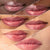 LYS Beauty Speak Love Glossing & Intensive Lip Balm